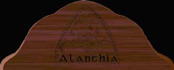 telnet://alanthia.gator.net:1536
