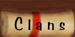 Clans