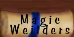 Mages