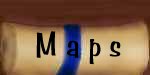 Maps of Alanthia