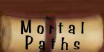 Mortal Histories