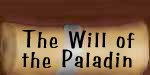 Paladins