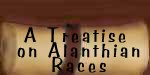 Races