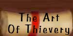 Thieves