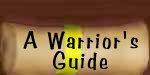 Warriors